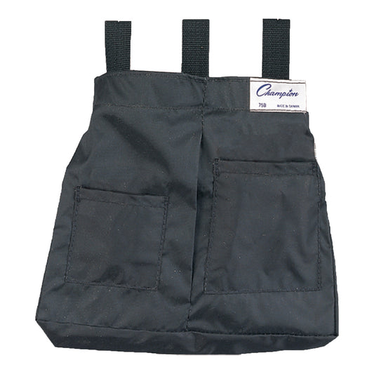 Umpire Ball Bag
