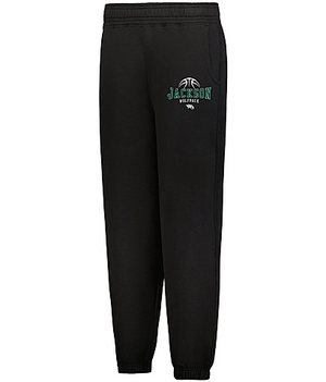 Jackson Boys Wolfpack Team Store