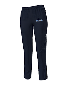 Feva Volleyball Team Store