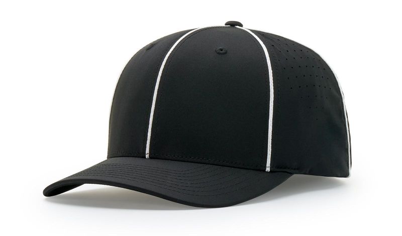 REFEREE IGNITE LT R-FLEX