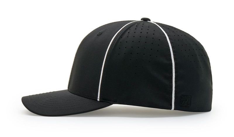 REFEREE IGNITE LT R-FLEX