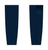 Arm Sleeve | Navy | Pair
