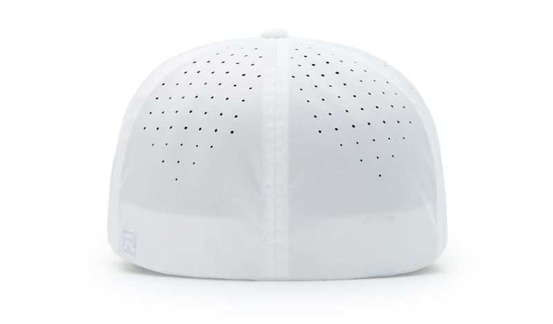 OFFICIAL IGNITE LT R-FLEX