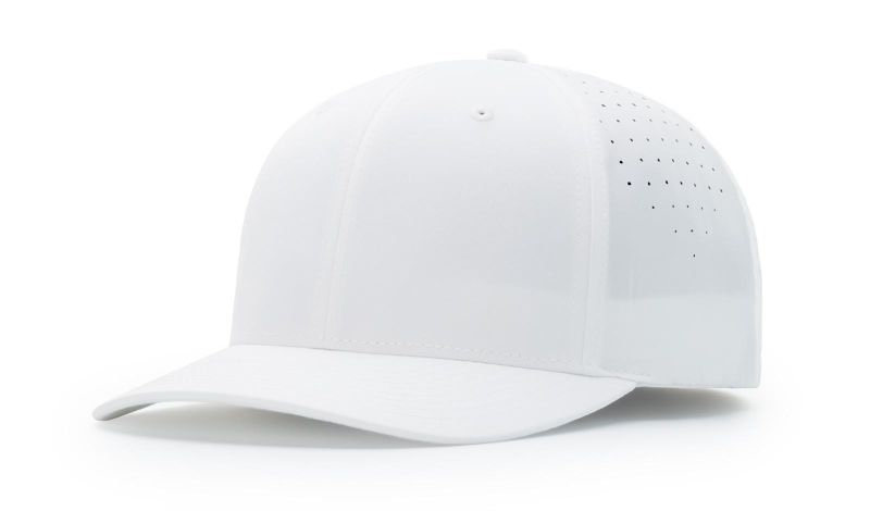 OFFICIAL IGNITE LT R-FLEX