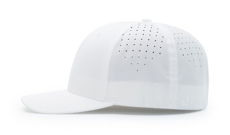 OFFICIAL IGNITE LT R-FLEX