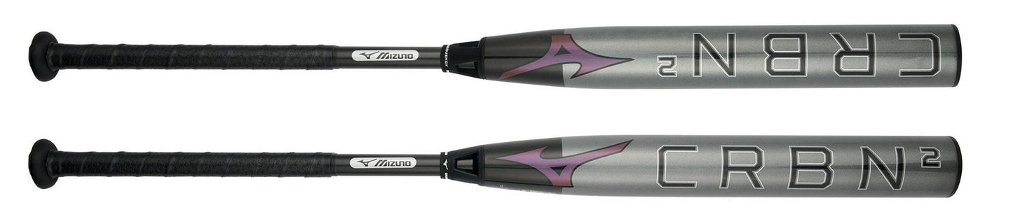 F24-CRBN2 CHARCOAL-BLACK - 9