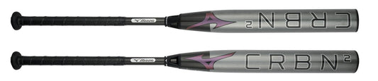 F24-CRBN2 CHARCOAL-BLACK - 9