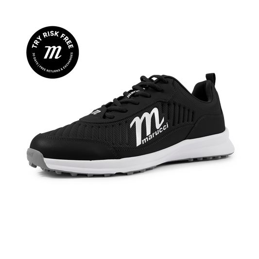 Leather CFT Turf