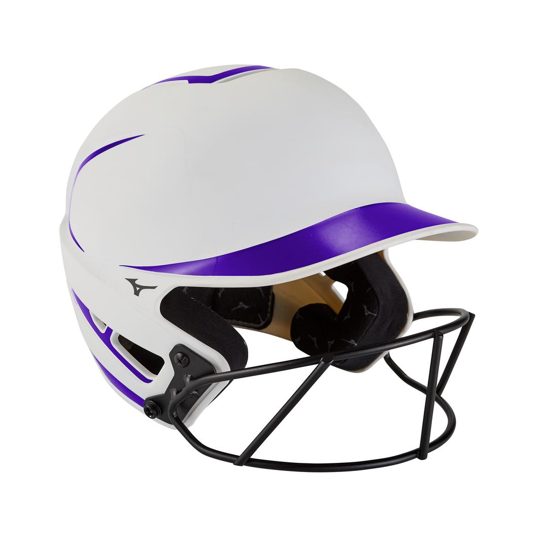 F6 - BT HELMET ADT