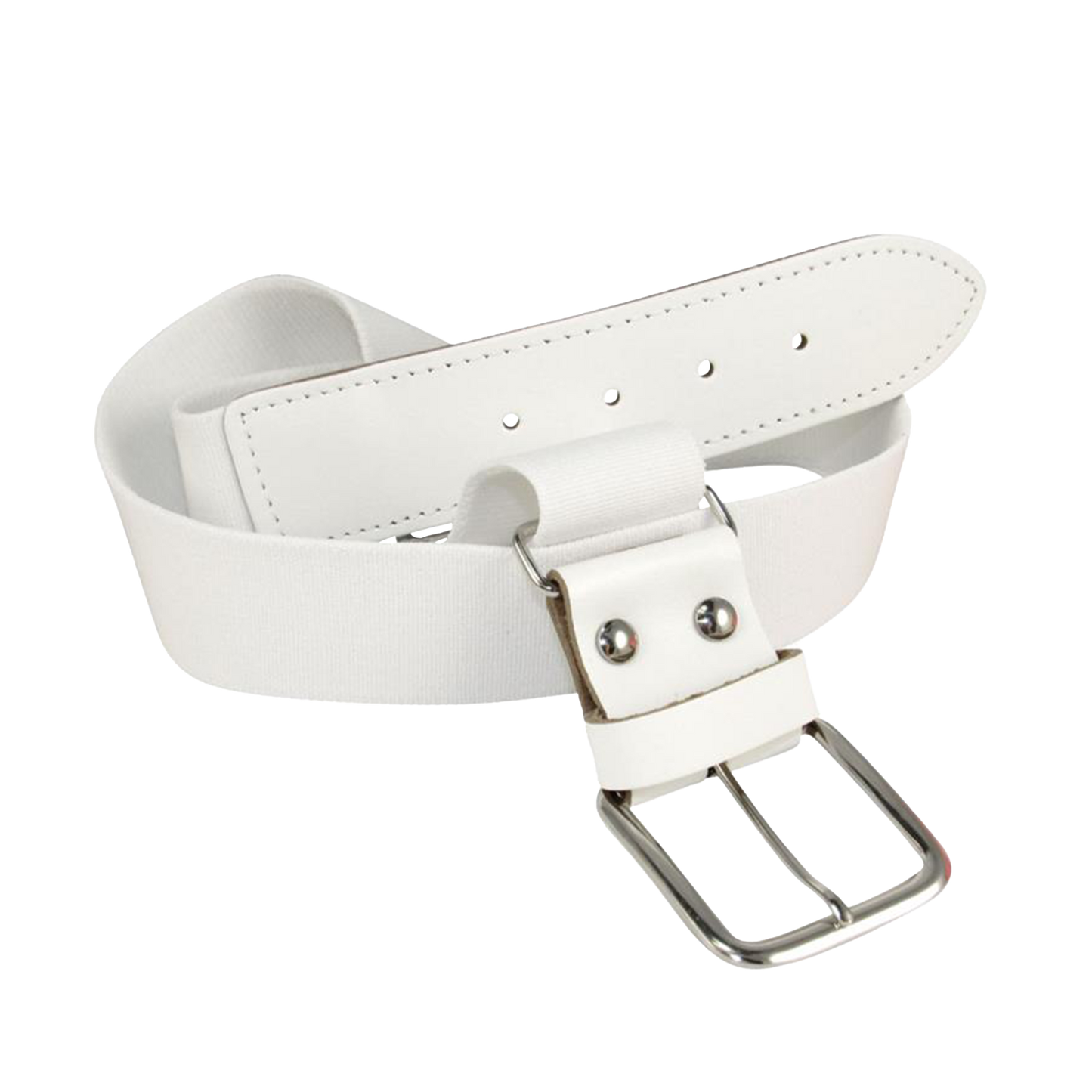 Youth Belt