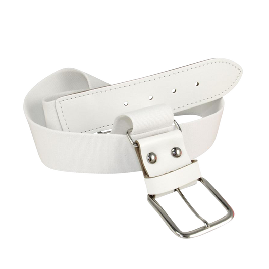 Youth Belt