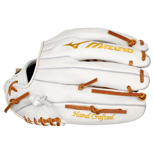 GPSF-11D Pro Select FP 12" Fastpitch Glove