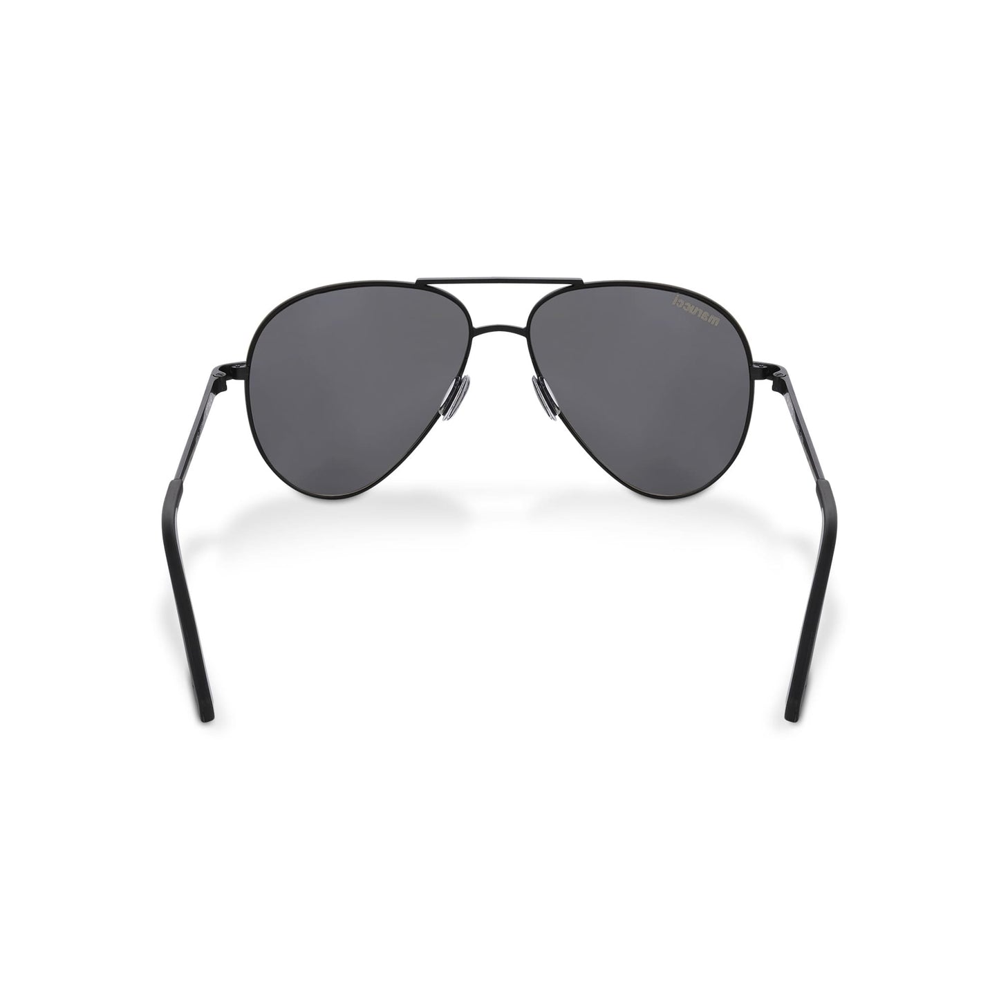 Piatto Lifestyle Sunglasses