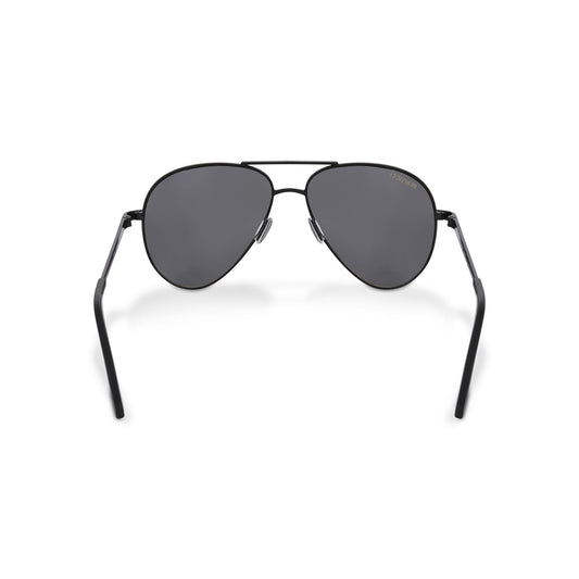 Piatto Lifestyle Sunglasses
