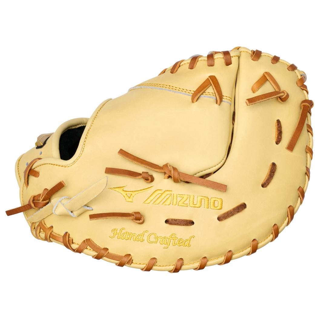 GPS-30 Pro Select 12.5" Base Mitt