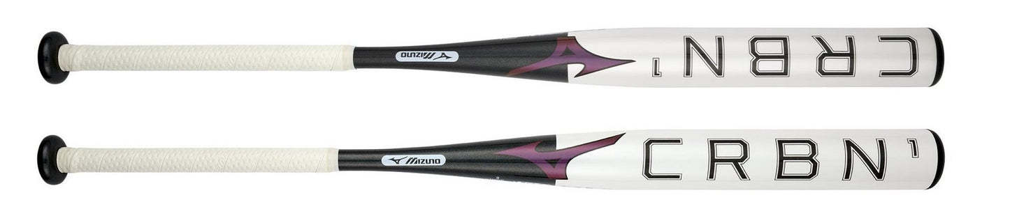 F24-CRBN1 WHITE-BLACK - 8