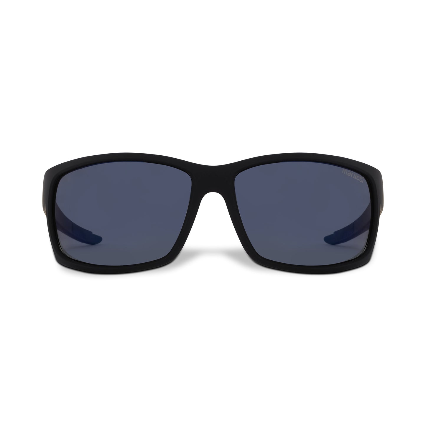 Vincente Lifestyle Sunglasses - Matte