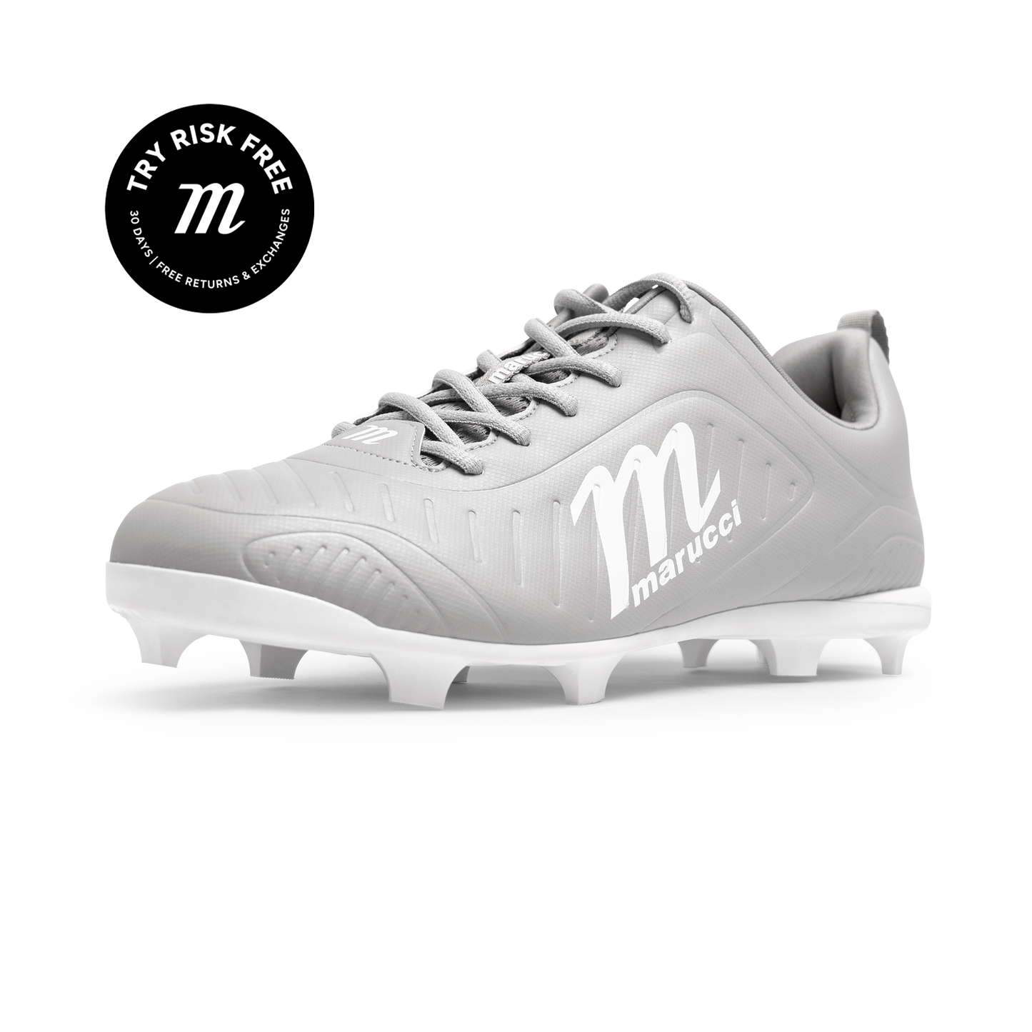 FLT Molded