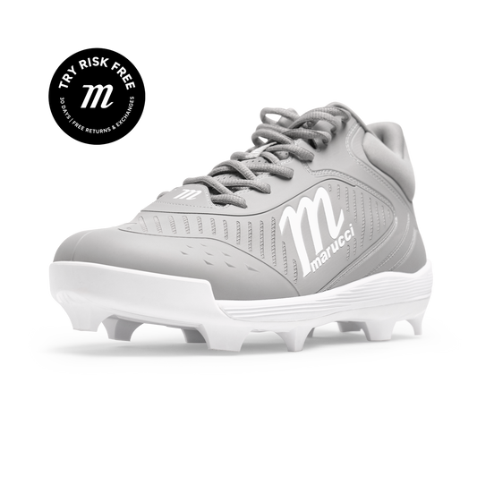 CFT Mid Molded