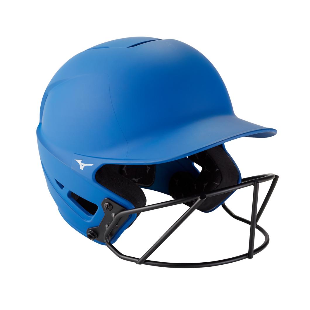F6 - BT HELMET SOLID - ADT
