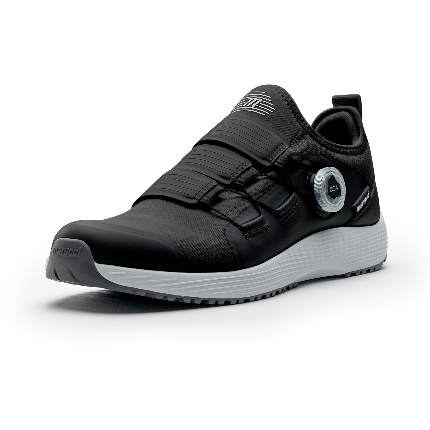 MXB Trainer Boa®