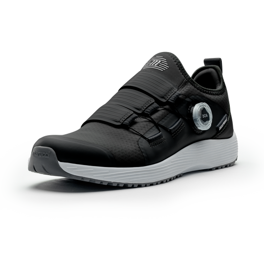 MXB Trainer Boa®