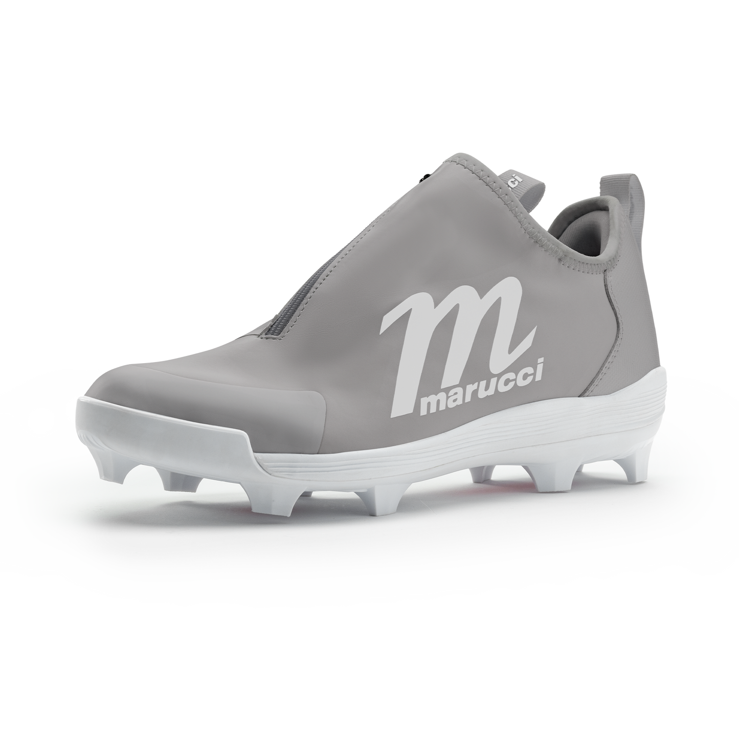 MXB Molded Boa®