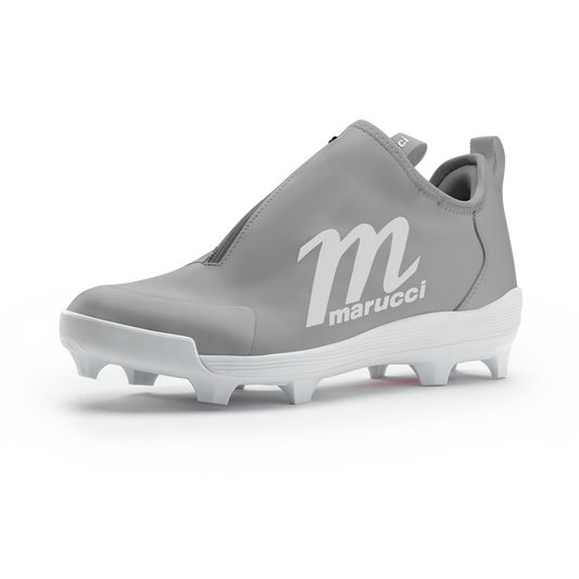 MXB Molded Boa®