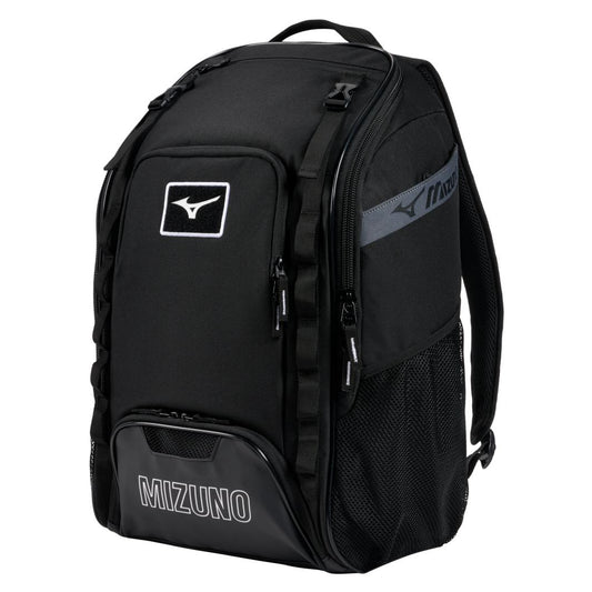 Organizer 26 Backpack