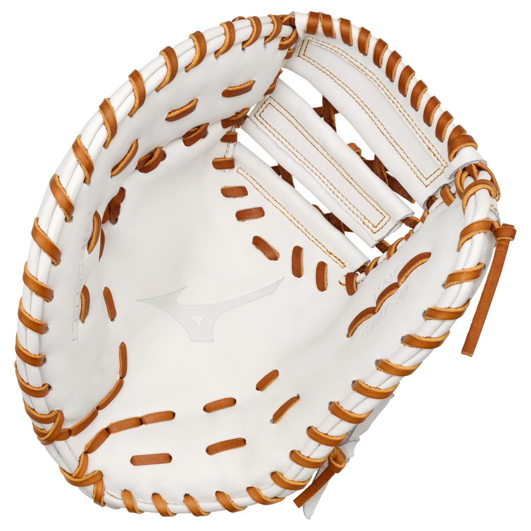 GPSF-30 Pro Select FP 12.5" Base Mitt
