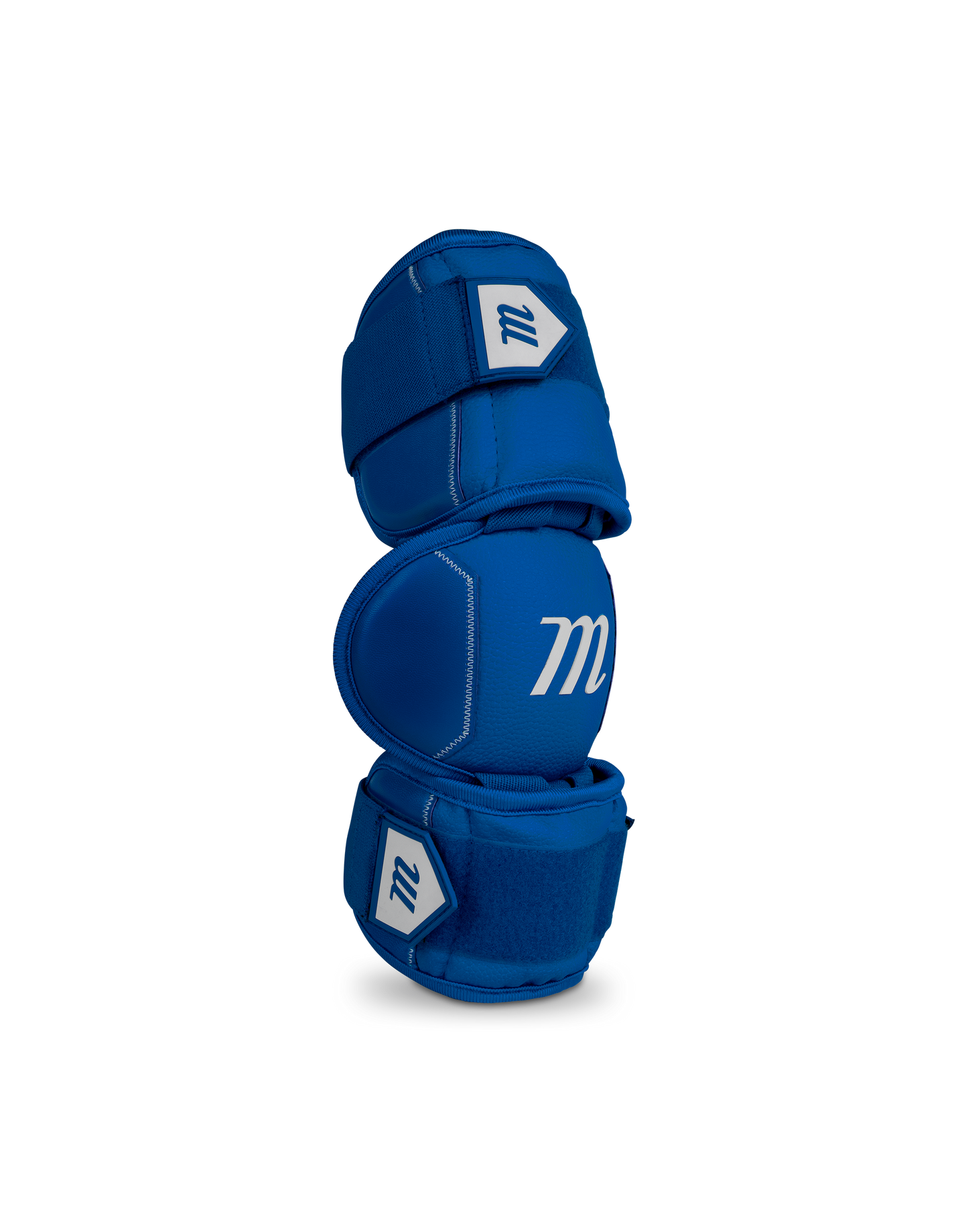 D-FLX D3O® Youth Full Coverage Elbow Guard