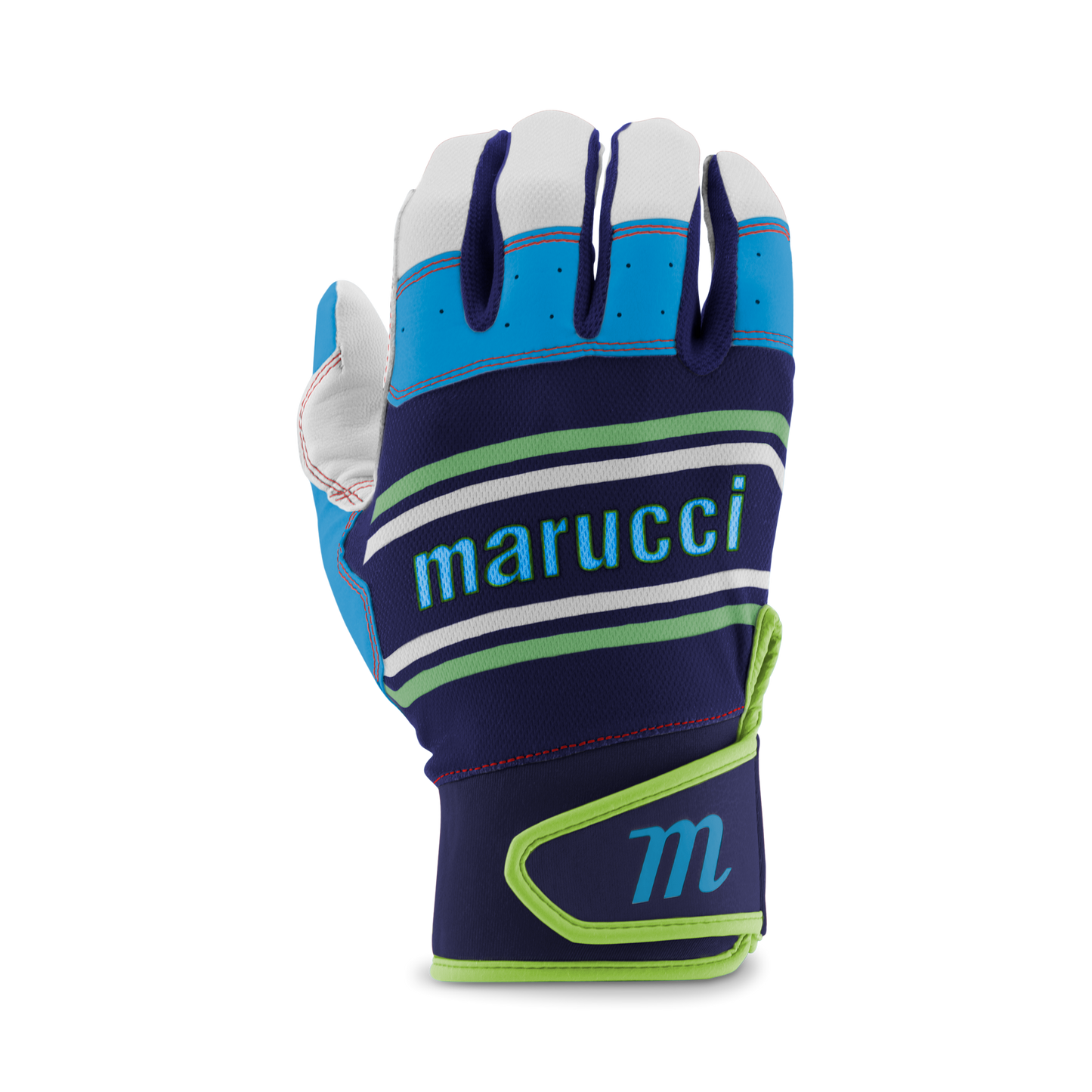 Swift Lite Youth Batting Gloves