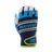 Columbia Blue/Navy Blue / Small