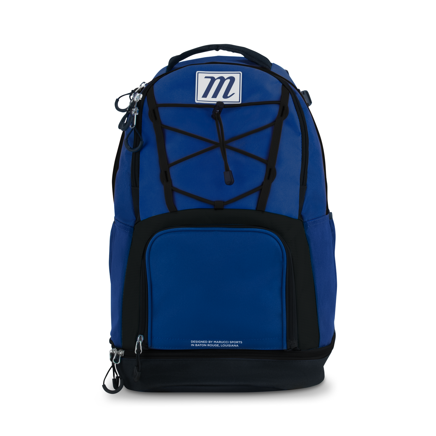 Blazr Bat Pack