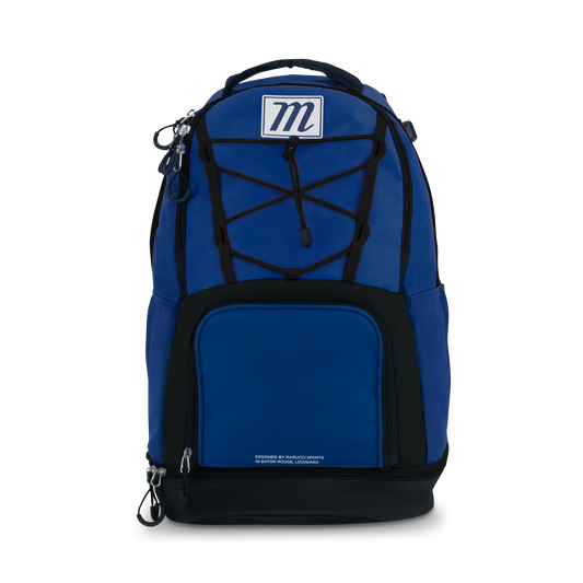 Blazr Bat Pack