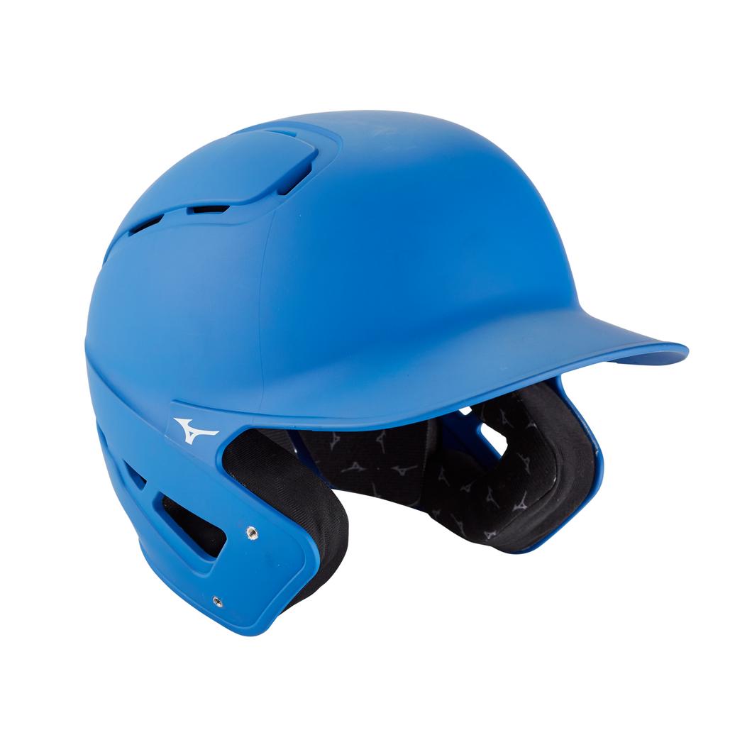 B6 - BT HELMET- SOLID ADT