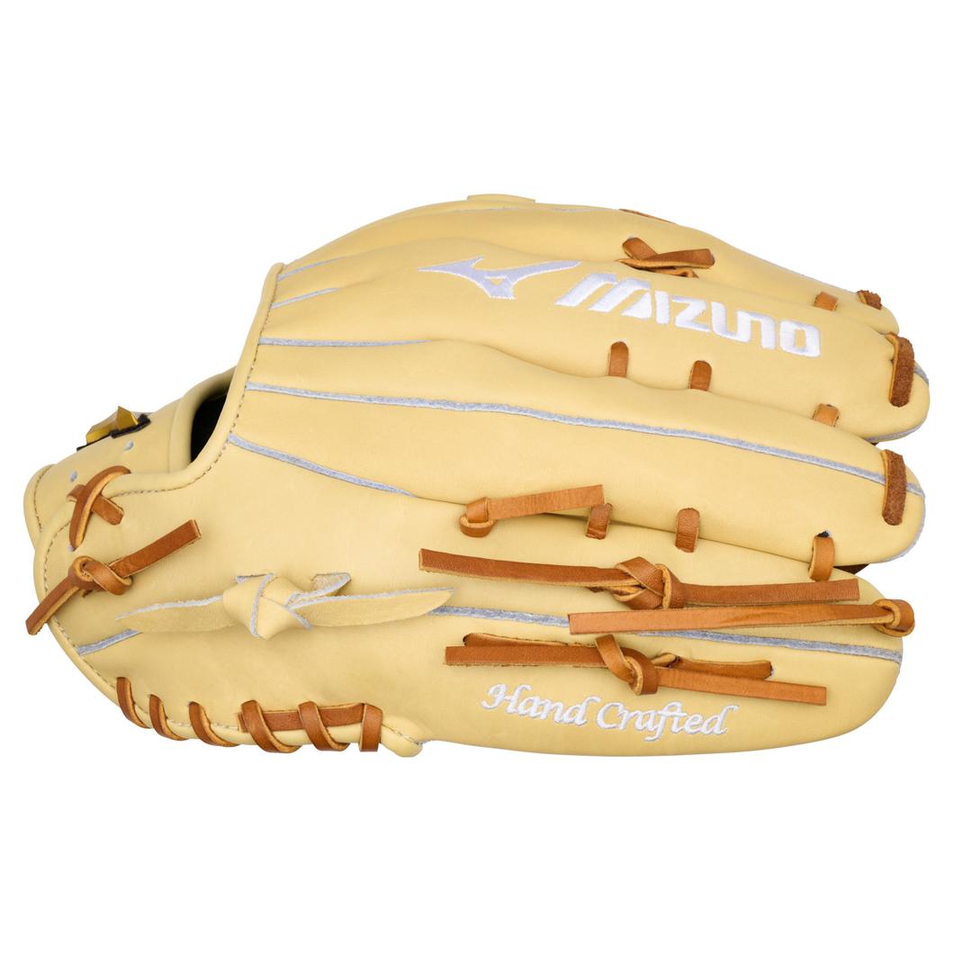 GPSF-70D Pro Select FP 12.5" Fastpitch Glove