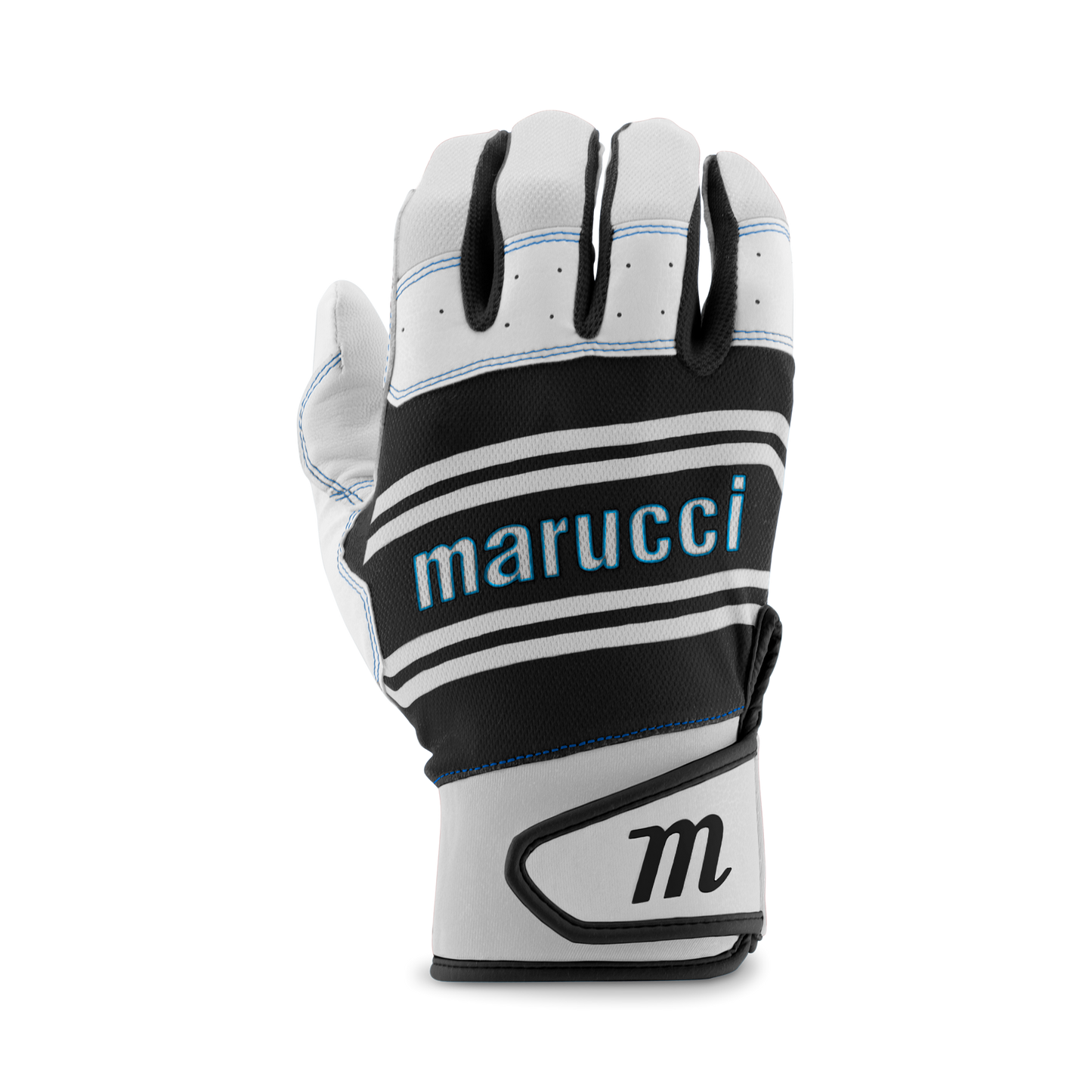 Swift Lite Batting Gloves