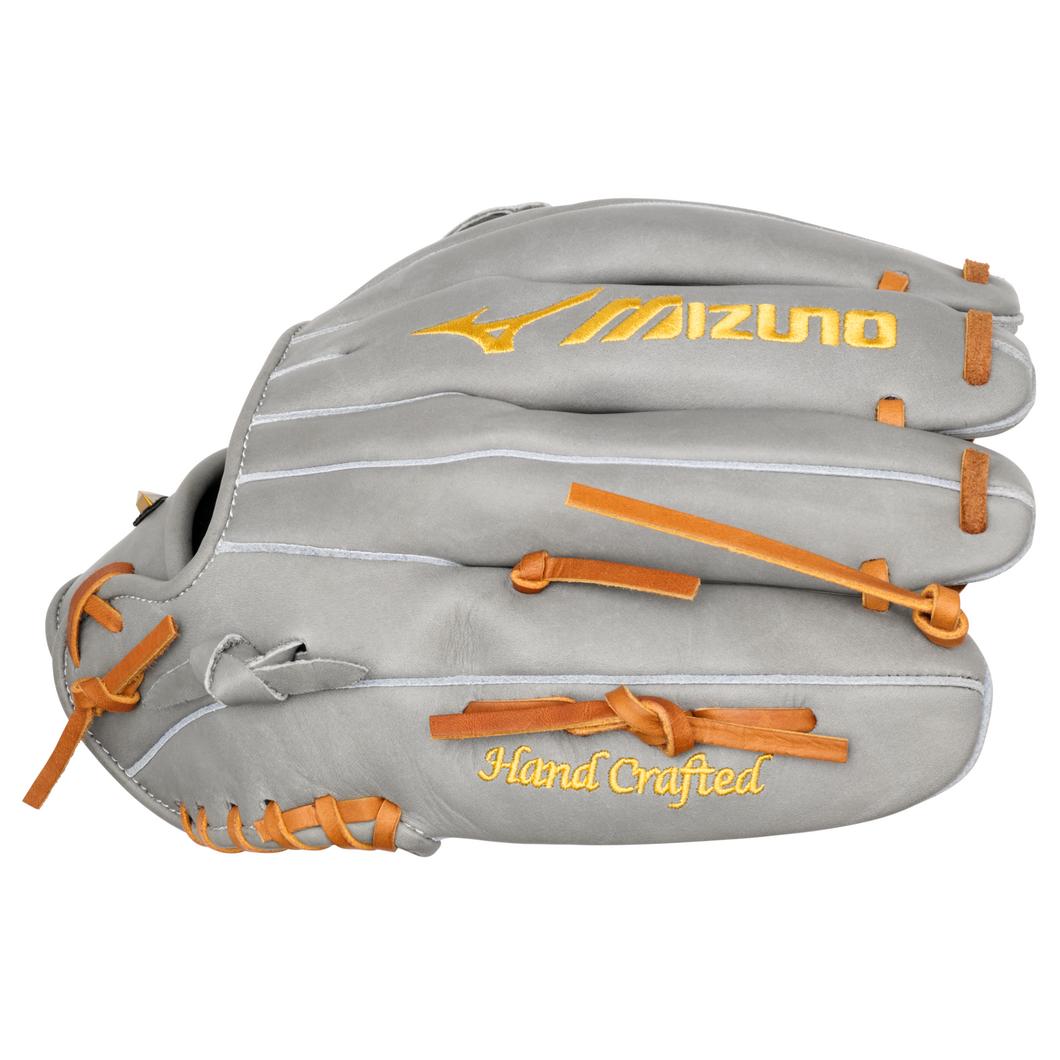 GPSF-12d Pro Select FP 12" Fastpitch Glove