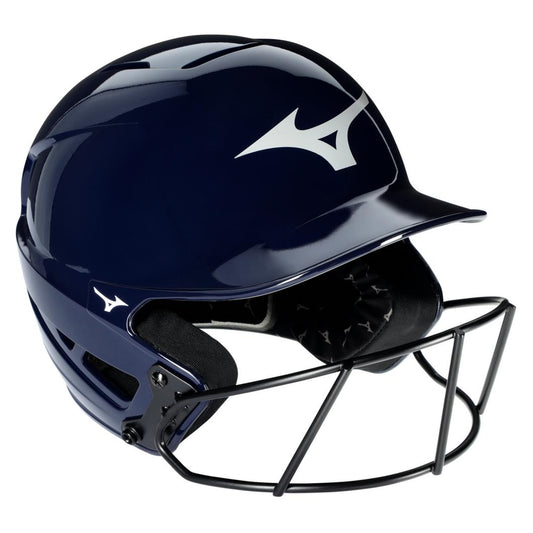 F6 - BT HELMET - YTH