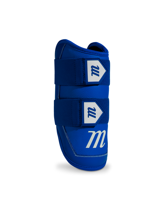 D-FLX D3O® Youth Extended Elbow Guard