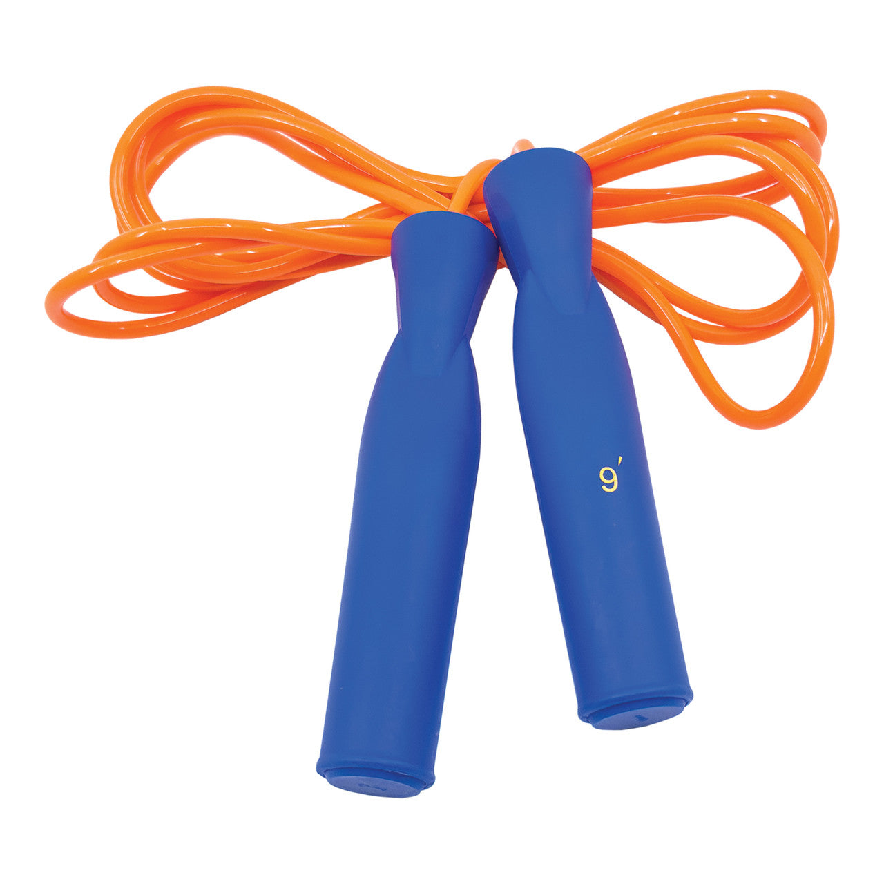 BALL BEARING SPEED ROPE