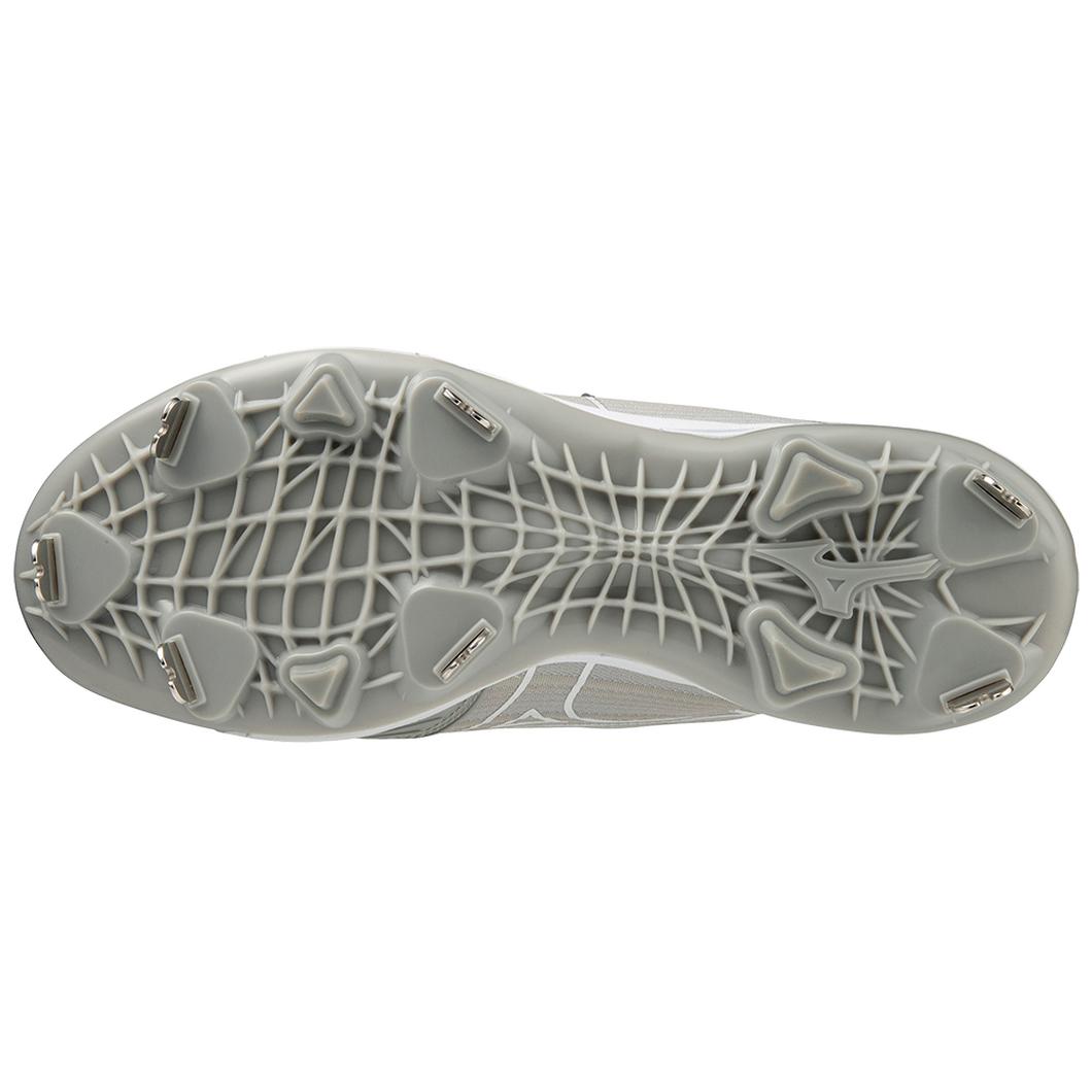 F24-CRBN1 Softball Cleat -13