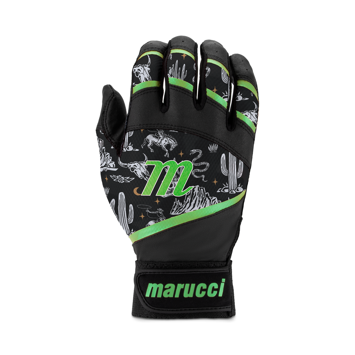 Foxtrot Tee Ball Batting Gloves