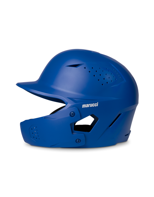 DuraVent D3O® Helmet With Jaw Guard