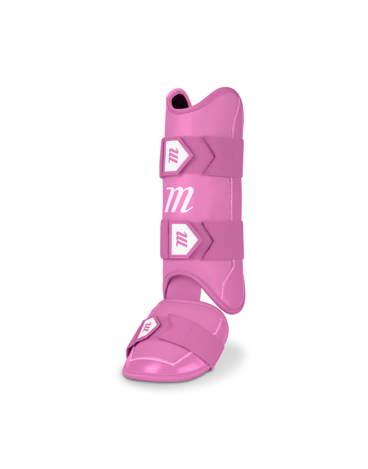 D-FLX D3O® Youth Leg Guard
