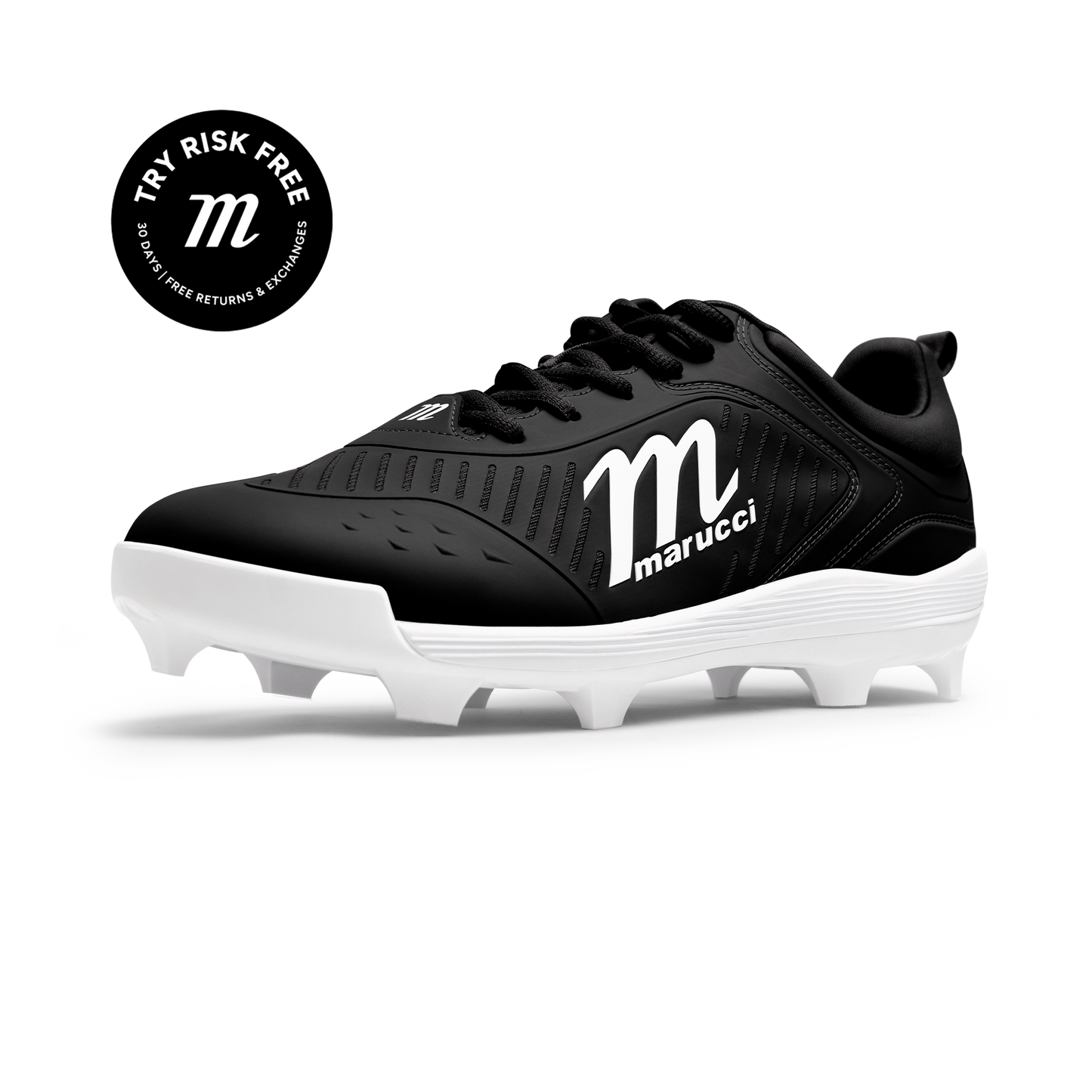 CFT Low Molded