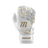 White / Small