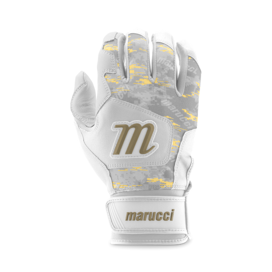 GXR Youth Batting Gloves