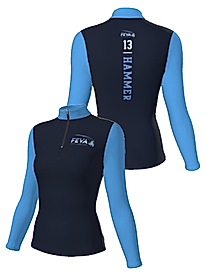 Feva Volleyball Team Store